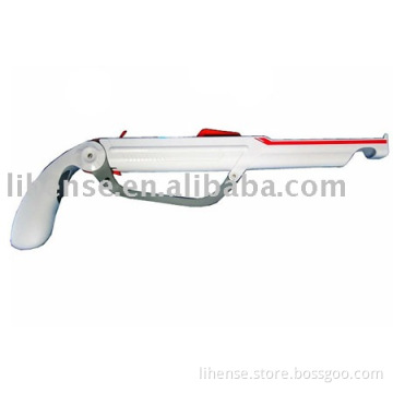 Blaster Gun for Wii